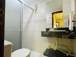 Canto do Corrupião