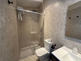 LOFTS Puerta del SOL