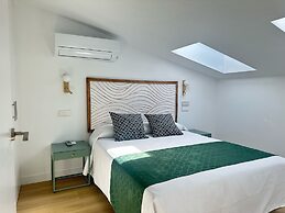 LOFTS Puerta del SOL