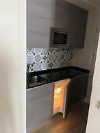 LOFTS Puerta del SOL