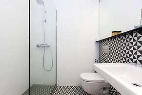 LOFTS Puerta del SOL