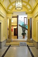 LOFTS Puerta del SOL