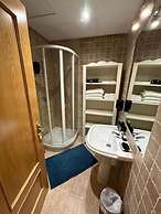 LOFTS Puerta del SOL