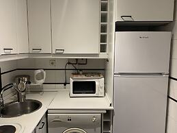 LOFTS Puerta del SOL