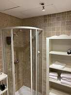 LOFTS Puerta del SOL