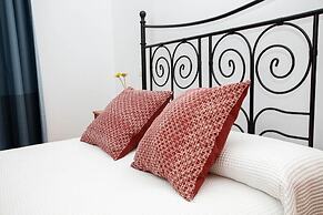 LOFTS Puerta del SOL