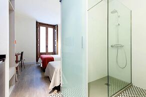 LOFTS Puerta del SOL