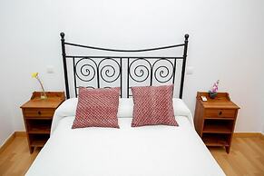 LOFTS Puerta del SOL