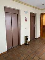 LOFTS Puerta del SOL