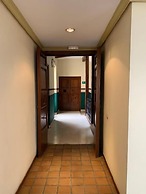 LOFTS Puerta del SOL