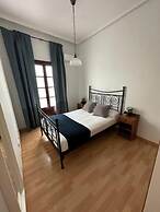 LOFTS Puerta del SOL