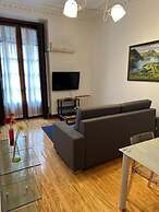 LOFTS Puerta del SOL