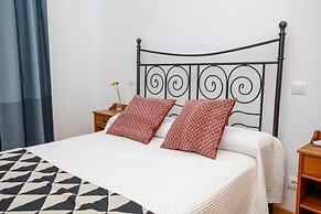 LOFTS Puerta del SOL