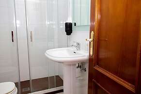 LOFTS Puerta del SOL