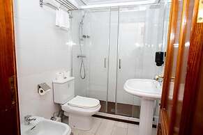 LOFTS Puerta del SOL