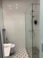 LOFTS Puerta del SOL