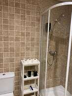 LOFTS Puerta del SOL