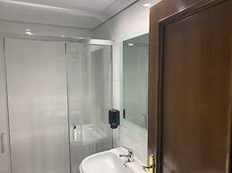 LOFTS Puerta del SOL