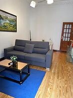 LOFTS Puerta del SOL