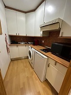 LOFTS Puerta del SOL