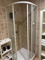 LOFTS Puerta del SOL