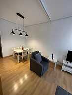 LOFTS Puerta del SOL