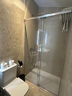 LOFTS Puerta del SOL