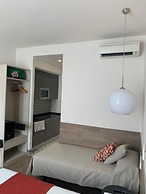 LOFTS Puerta del SOL