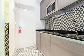 LOFTS Puerta del SOL