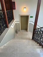 LOFTS Puerta del SOL
