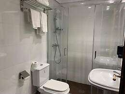 LOFTS Puerta del SOL