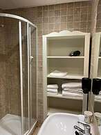 LOFTS Puerta del SOL