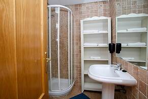 LOFTS Puerta del SOL