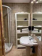 LOFTS Puerta del SOL