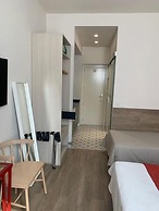 LOFTS Puerta del SOL