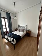 LOFTS Puerta del SOL