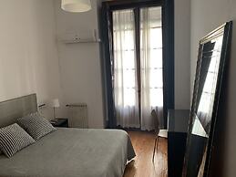 LOFTS Puerta del SOL