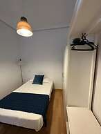 LOFTS Puerta del SOL