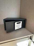 LOFTS Puerta del SOL