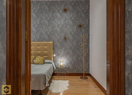 LOFTS Puerta del SOL