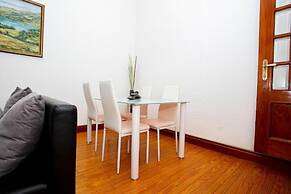 LOFTS Puerta del SOL