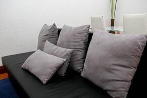 LOFTS Puerta del SOL