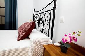 LOFTS Puerta del SOL