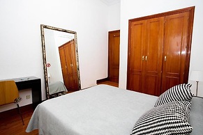 LOFTS Puerta del SOL