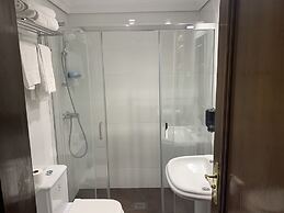 LOFTS Puerta del SOL