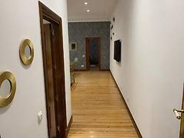 LOFTS Puerta del SOL