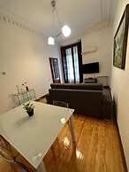 LOFTS Puerta del SOL