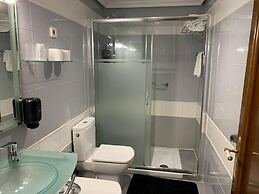 LOFTS Puerta del SOL