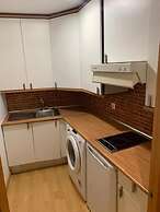 LOFTS Puerta del SOL