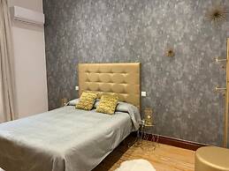 LOFTS Puerta del SOL